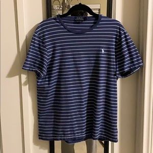 Polo Ralph Lauren T-Shirt